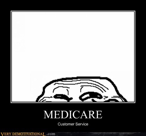 MEDICARE