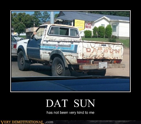 DAT  SUN