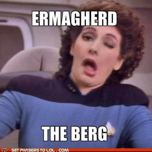 CERNSERLER TRER