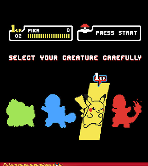 Teenage Mutant Pocket Monsters: Pokémon in Time