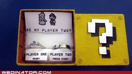 Insert Coin
