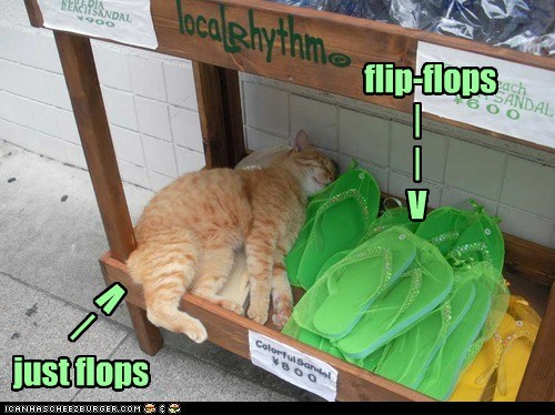 Juss teh moas popyoolar stile