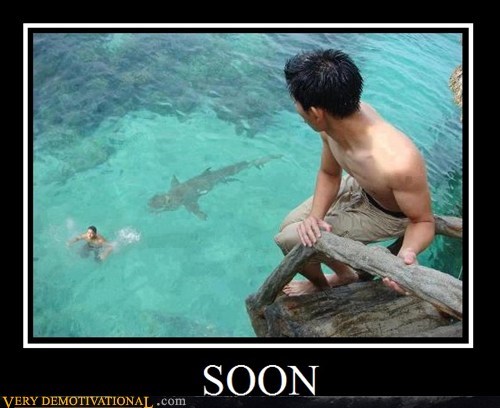 SOON