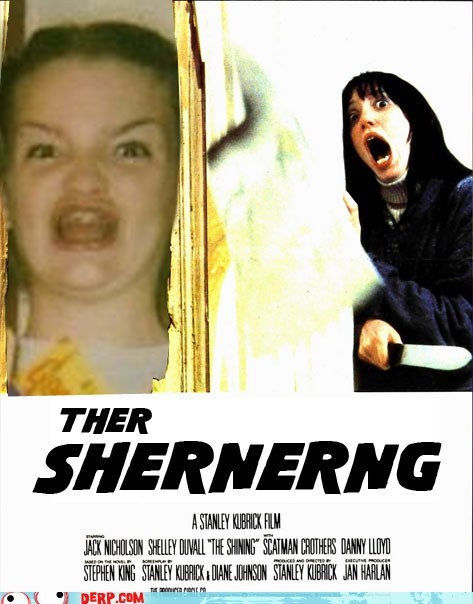 Hers Jerhner!