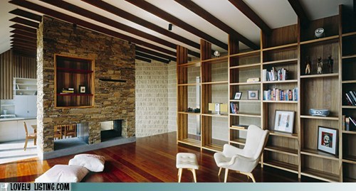 Your Daily Bookcase: Books Ahoy!