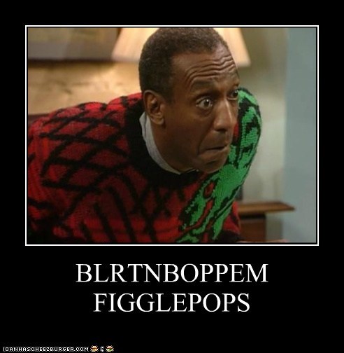 BLRTNBOPPEM FIGGLEPOPS