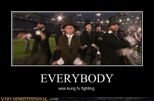 EVERYBODY