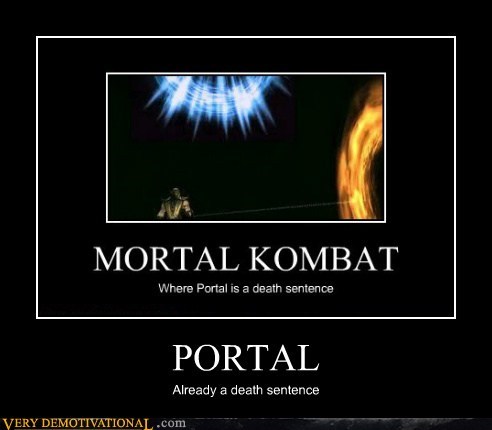 PORTAL