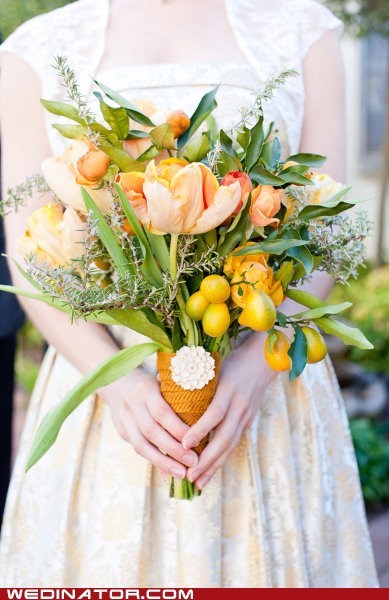 Just Pretty: Farmer's Market