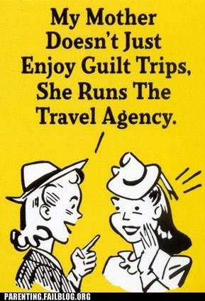 All Aboard