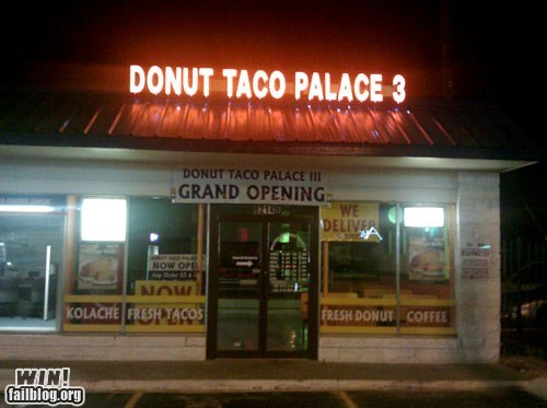 Heaven on Earth WIN