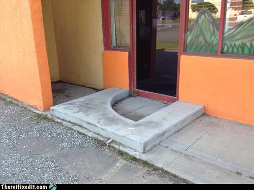 Rockblocked