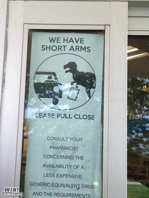 Courteous WIN