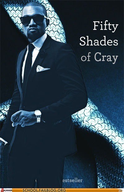 Bargain Books: That Music Cray