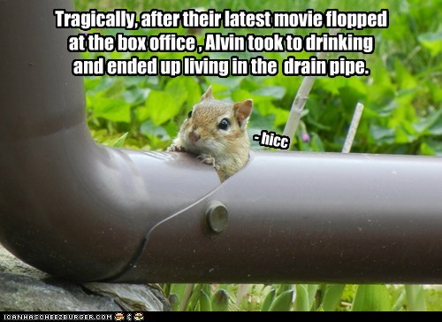 True Hollywood Story: Animal Edition