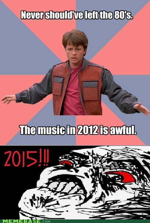 Marty, Learn to Read a Calendar