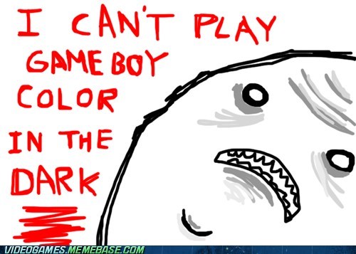 Alone in the Dark