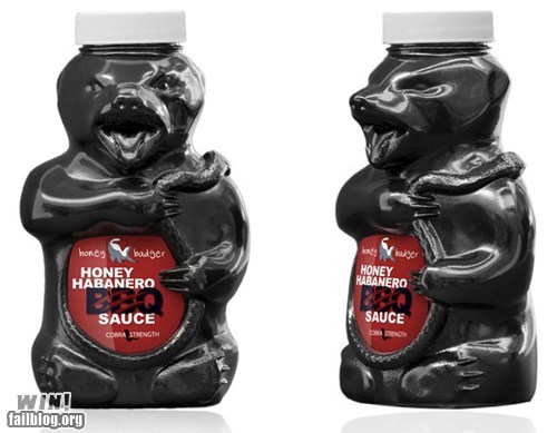 WIN!: The Internet's Sauce WIN