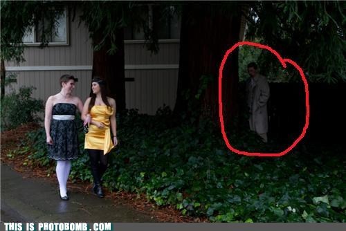 Supernatural is Real!?