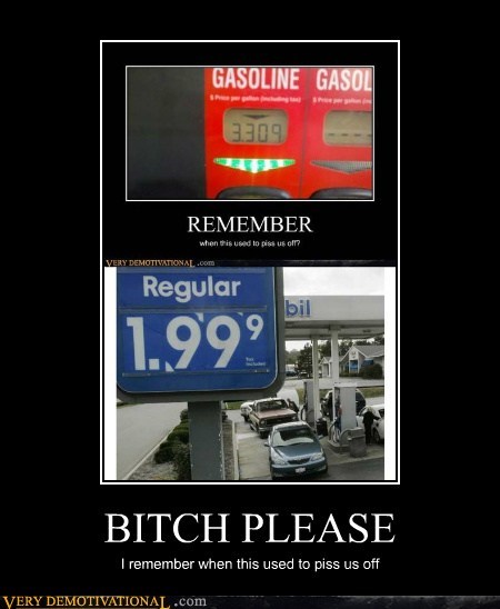 B*TCH PLEASE