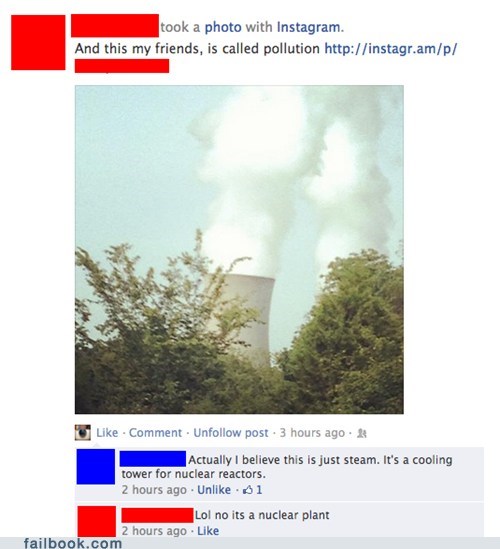 Don't Worry, You'll Understand Science Someday