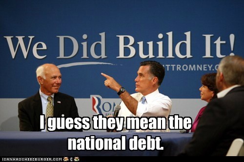 Yes. Well-Built Indeed!