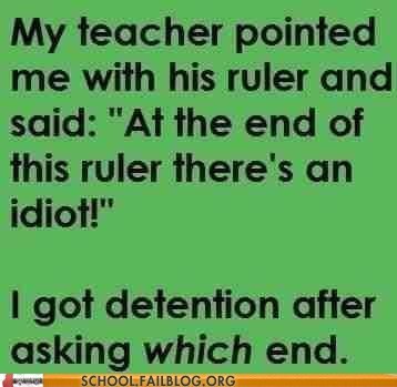 BURN