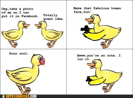 OH GOD