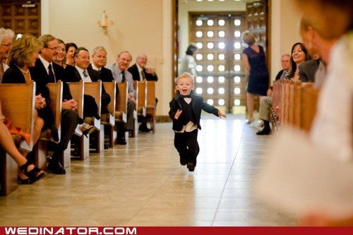 Little Levitation 