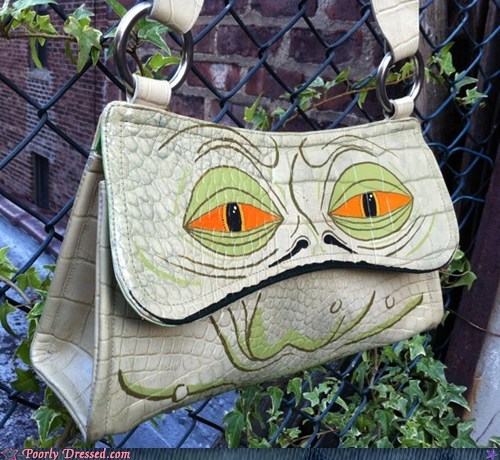 Slave Leia Wallet Sold Separately 