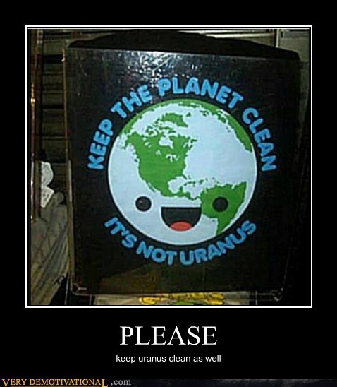 PLEASE