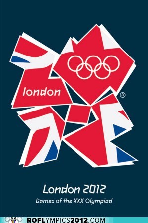 Olympic Round-Up: LONDON 2012 ABRIDGED