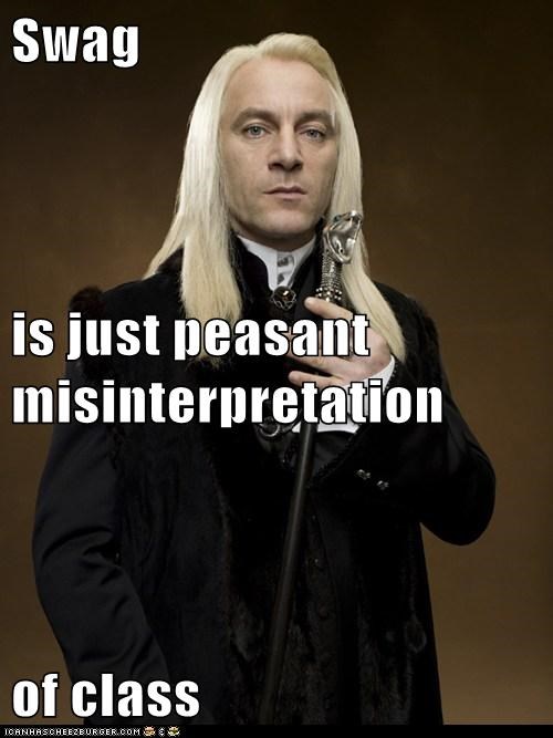Set Phasers to LOL: So Start Using the Correct Term