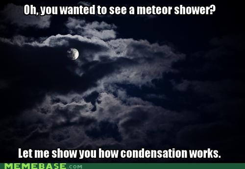 Pleiades, Please