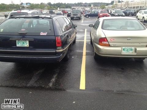 Epic Meet-up WIN