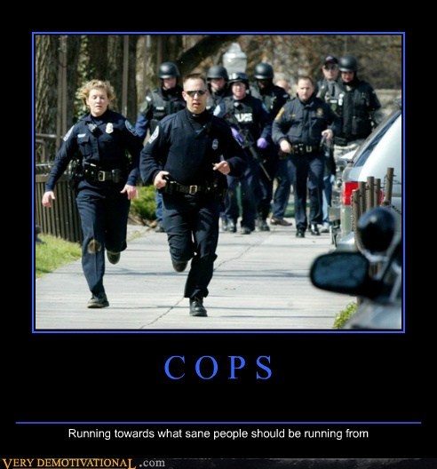 COPS