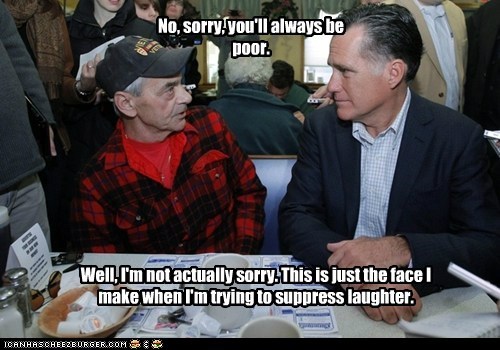 P-P-P-Poor-ker Face