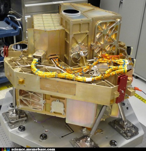 The Fine Guidance Sensor for the James Webb Telescope