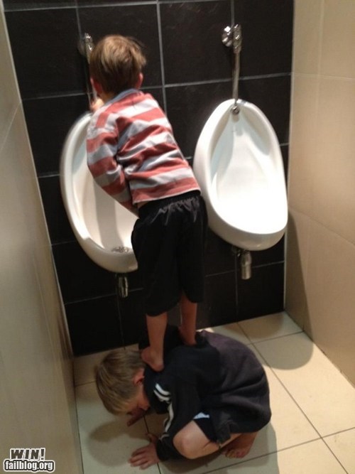 Teamwork WIN