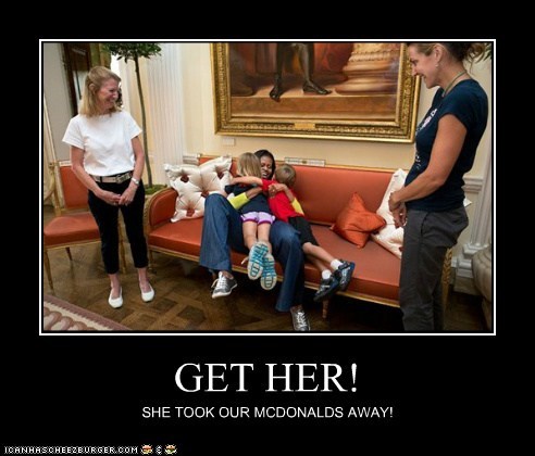 GET HER!