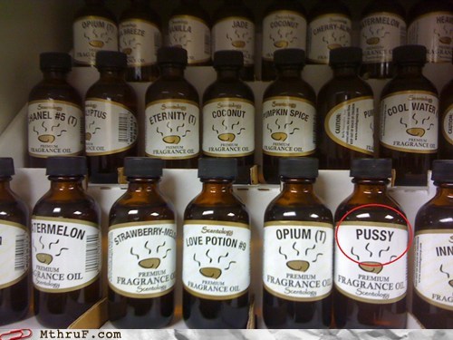 Could I Get That With Some Eternity and Some Love Potion, Please?