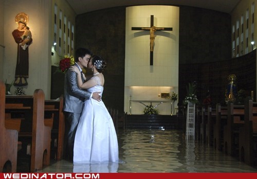 Hope Floats