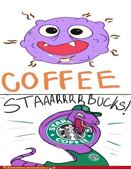 CAFFFIENNEEEEE