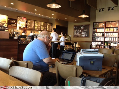 True Pros Never Stop Working