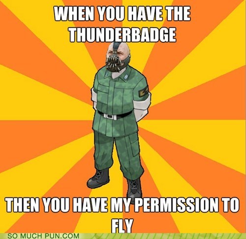 You Evolved Into the Electric-Type, Bruce. I Was Born as It.