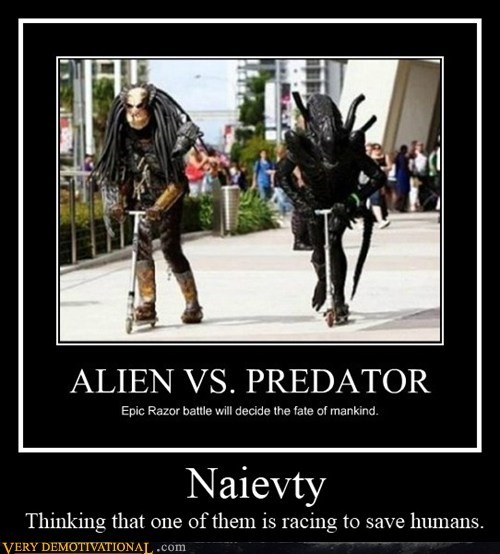 NAIVETY 