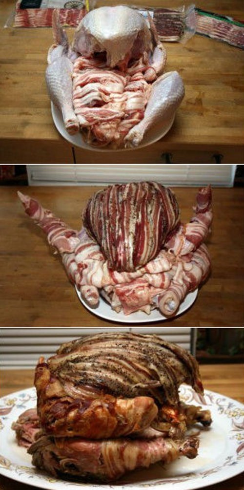 WIN!: Turbaconducken of the Day