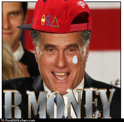I'd Listen to His Album