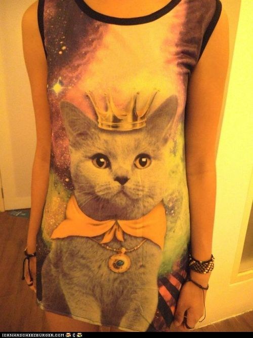The Ultimate in Fashion for Those With Impeccable Taste