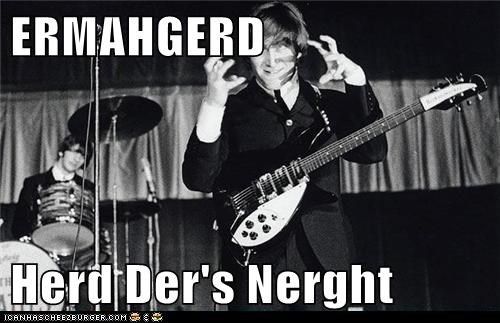 Ter Berterls 